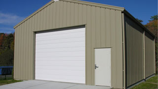 Garage Door Openers at Downtown, Maryland